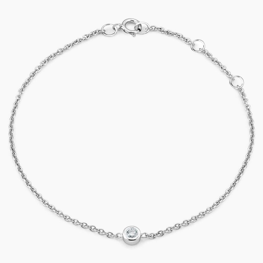 Браслет Brilliant Earth
Браслет Brilliant Earth