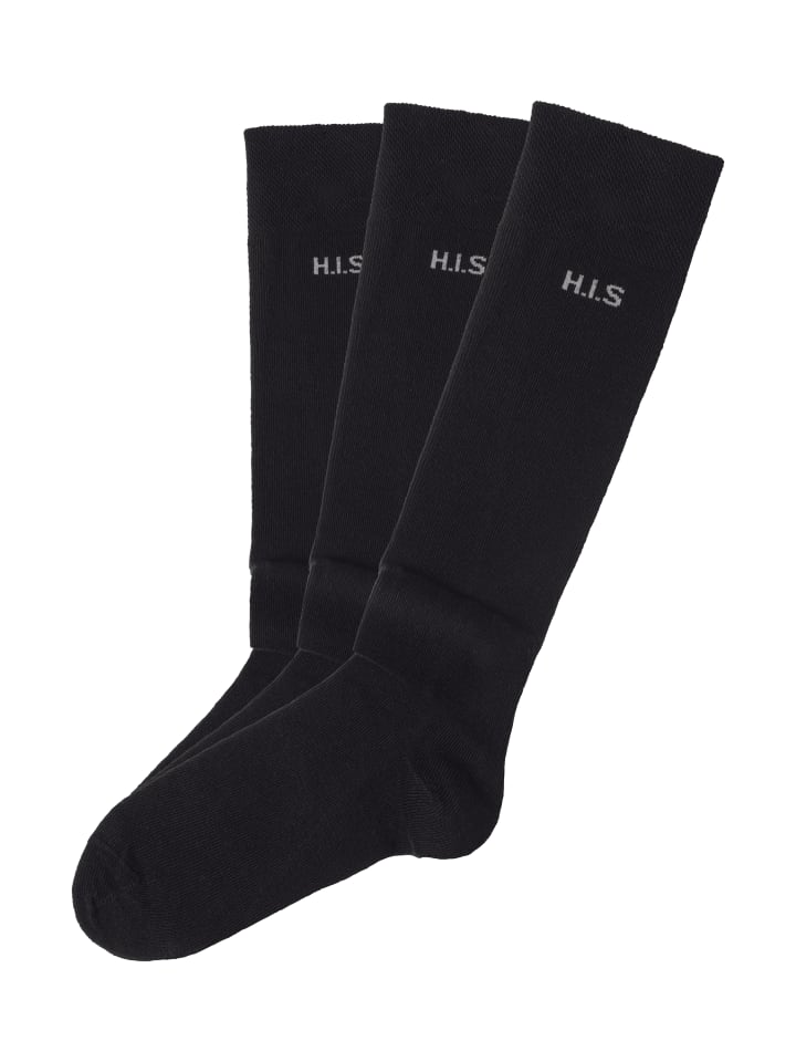 Носки H.I.S
Носки H.I.S