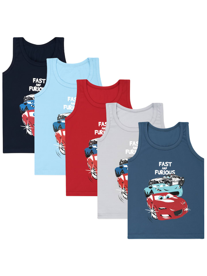 Майка LOREZA
Майка LOREZA