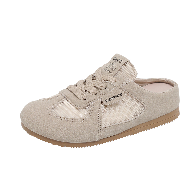 Обувь для подростков FIRS Kids, хаки
Обувь для подростков FIRS Kids, хаки