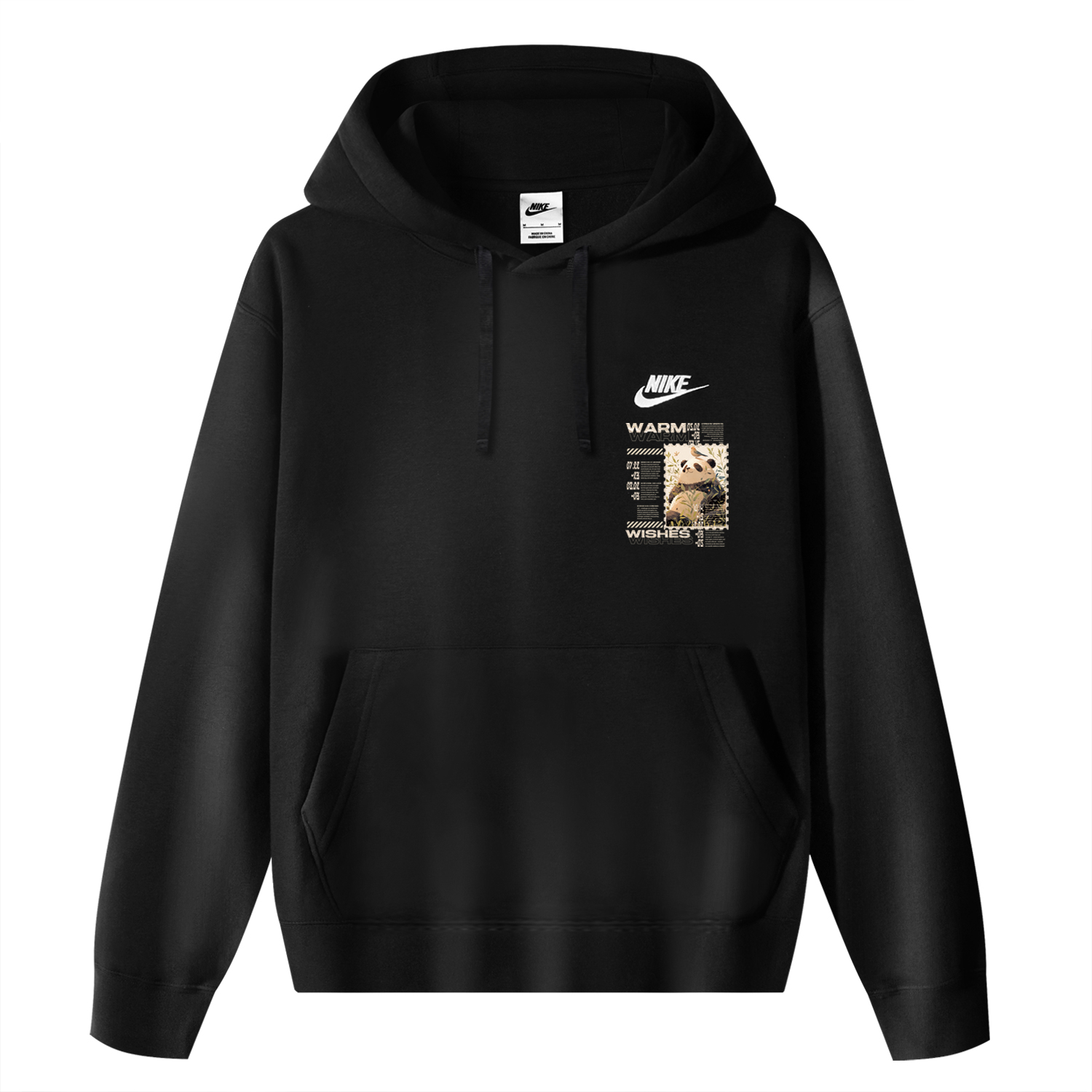 Nike Спортивный свитшот ClubCNY Unisex Black, Черный, Nike Спортивный свитшот ClubCNY Unisex Black
Nike Спортивный свитшот ClubCNY Unisex Black, Черный, Nike Спортивный свитшот ClubCNY Unisex Black