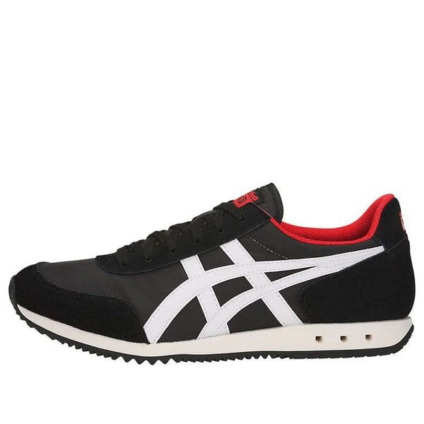 Кроссовки нью-йорк Onitsuka Tiger, белый
Кроссовки нью-йорк Onitsuka Tiger, белый