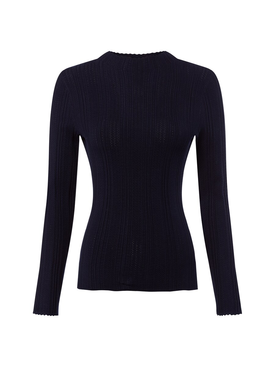 Свитер Marie Lund, marine blue
Свитер Marie Lund, marine blue