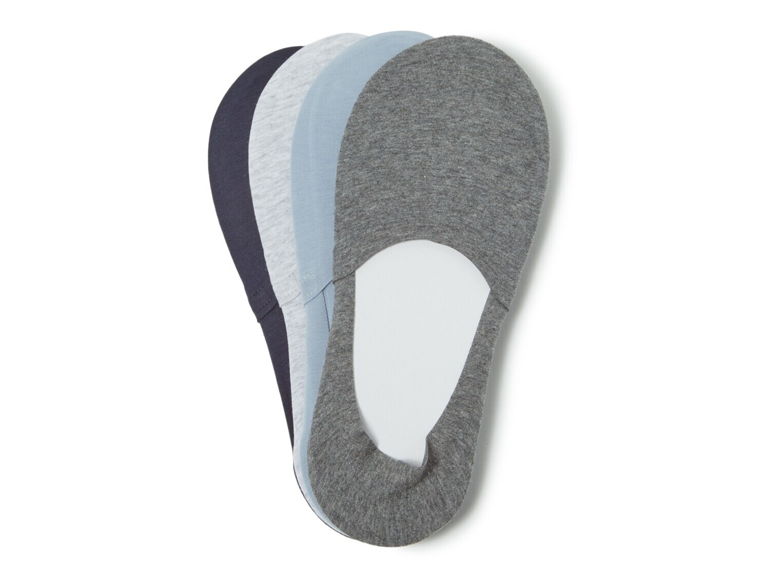 Носки мужские Mix No. 6, 4 пары, темно-синий / серый
Носки мужские Mix No. 6, 4 пары, темно-синий / серый