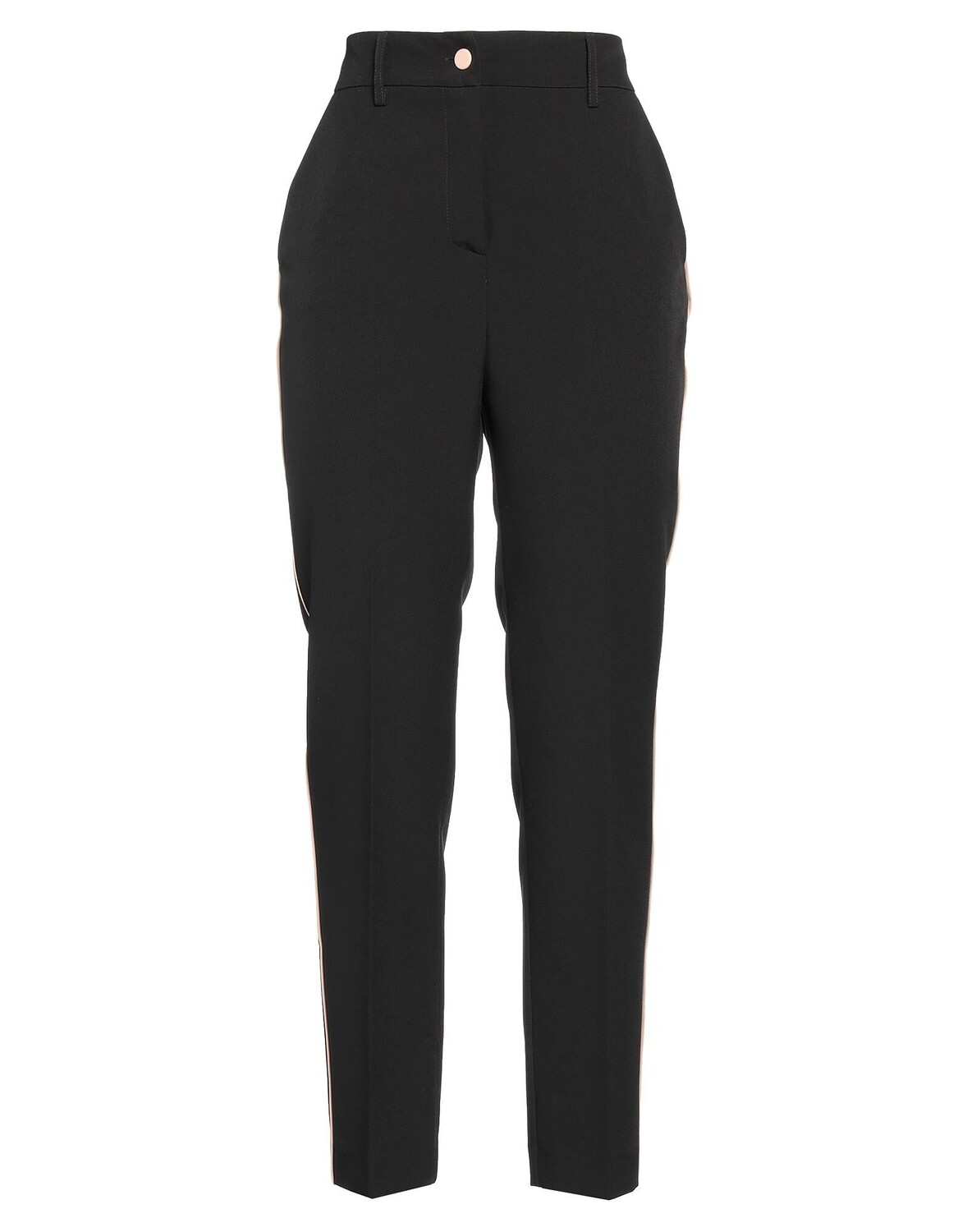 Брюки Blumarine, черный
Брюки Blumarine, черный