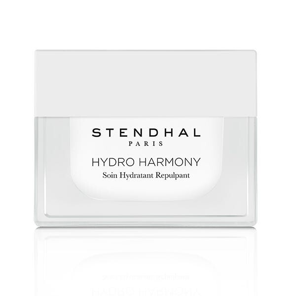 Soin Hydratant Репульпант 50 мл Stendhal Paris
Soin Hydratant Репульпант 50 мл Stendhal Paris