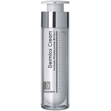 Крем Фрезидерм Дермиокс, F Frezyderm Dermoceuticals
Крем Фрезидерм Дермиокс, F Frezyderm Dermoceuticals
