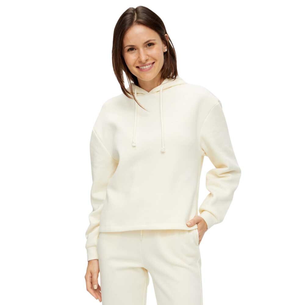 Худи Pieces Chilli, белый
Худи Pieces Chilli, белый