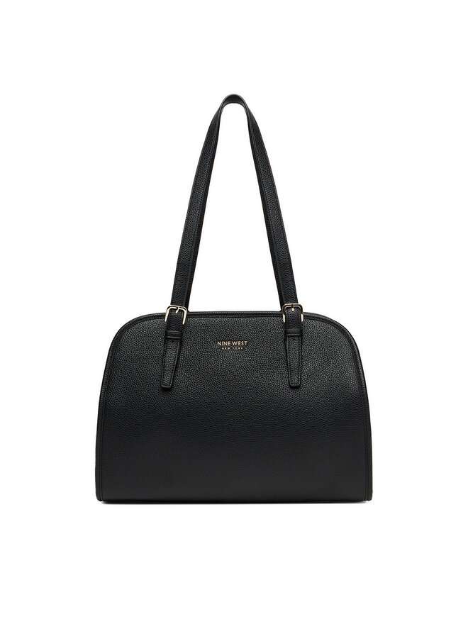 Сумка Nine West CEO-AGNES-LA482-3038, черный
Сумка Nine West CEO-AGNES-LA482-3038, черный