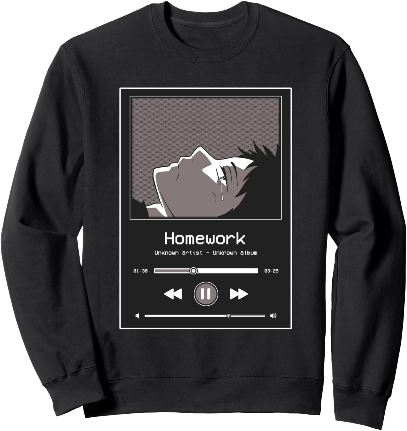 Японская эстетика, эмо-мальчик, аниме, Харадзюку, толстовка для выполнения домашнего задания Alt Indie Aesthetic Egirl Egirl Eboy Clothes Anime Merch, черный
Японская эстетика, эмо-мальчик, аниме, Харадзюку, толстовка для выполнения домашнего задания Alt Indie Aesthetic Egirl Egirl Eboy Clothes Anime Merch, черный