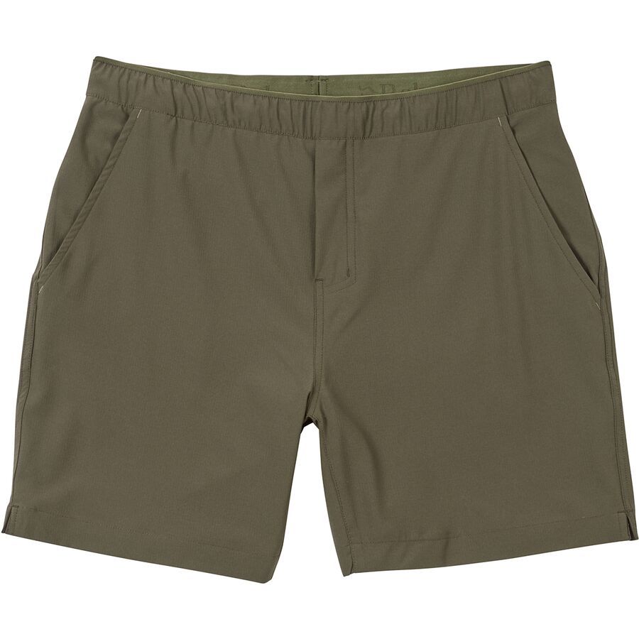 Шорты Rab Harpur Short Rab, Army
Шорты Rab Harpur Short Rab, Army