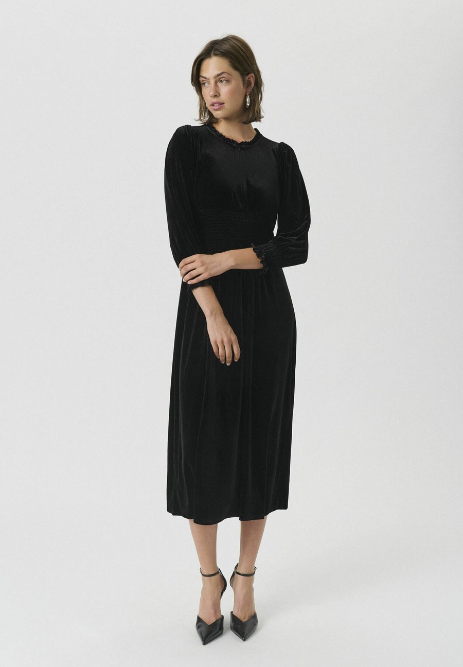 Платье Part Two VANISSAPW DR, Black
Платье Part Two VANISSAPW DR, Black