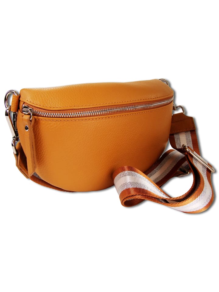 Наплечная сумка Toscanto Gürteltasche Leder braun, tan ca. 25cm, Коричневый, Наплечная сумка Toscanto Gürteltasche Leder braun, tan ca. 25cm
Наплечная сумка Toscanto Gürteltasche Leder braun, tan ca. 25cm, Коричневый, Наплечная сумка Toscanto Gürteltasche Leder braun, tan ca. 25cm