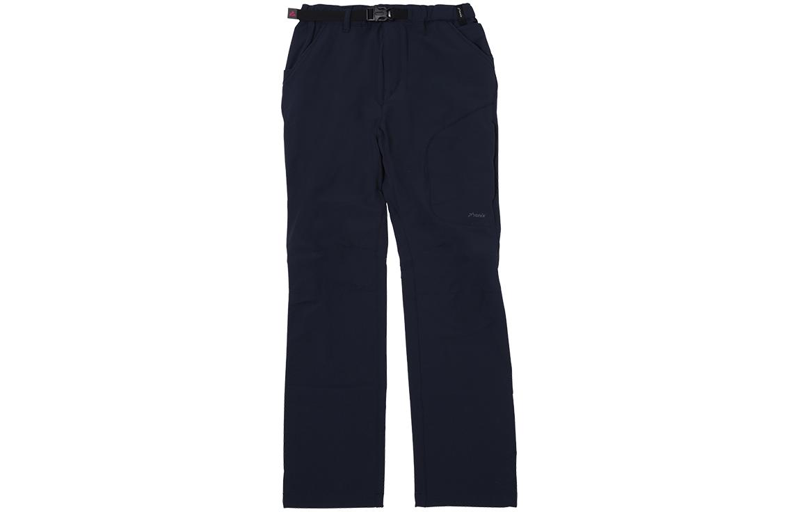 Спортивные брюки urban collection женские Phenix, синий
Спортивные брюки urban collection женские Phenix, синий