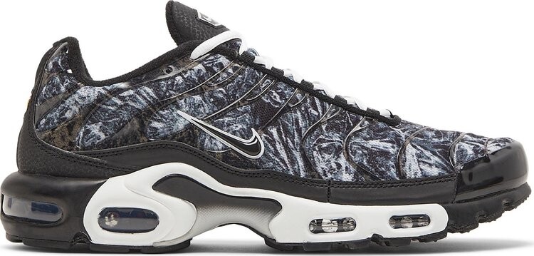 Кроссовки Nike Air Max Plus 'Shattered Ice - Black', черный, Черный;серый, Кроссовки Nike Air Max Plus 'Shattered Ice - Black', черный
Кроссовки Nike Air Max Plus 'Shattered Ice - Black', черный, Черный;серый, Кроссовки Nike Air Max Plus 'Shattered Ice - Black', черный