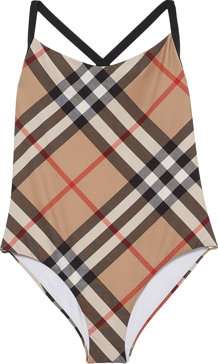 Купальник Burberry Alagnon Check One Piece Swimsuit 'Archive Beige', кремовый, Бежевый, Купальник Burberry Alagnon Check One Piece Swimsuit 'Archive Beige', кремовый
Купальник Burberry Alagnon Check One Piece Swimsuit 'Archive Beige', кремовый, Бежевый, Купальник Burberry Alagnon Check One Piece Swimsuit 'Archive Beige', кремовый