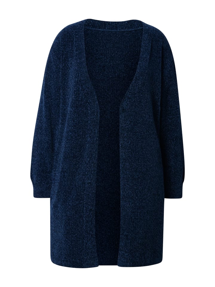 Толстовка Ulla Popken
Толстовка Ulla Popken