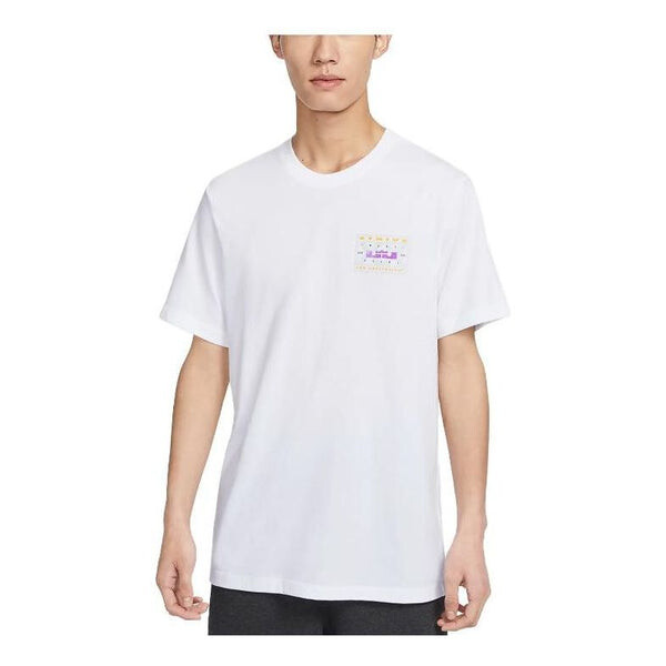 Футболка Nike Lebron James DRY-FIT T-shirt 'White', белый, Белый;оранжевый, Футболка Nike Lebron James DRY-FIT T-shirt 'White', белый 
Футболка Nike Lebron James DRY-FIT T-shirt 'White', белый, Белый;оранжевый, Футболка Nike Lebron James DRY-FIT T-shirt 'White', белый