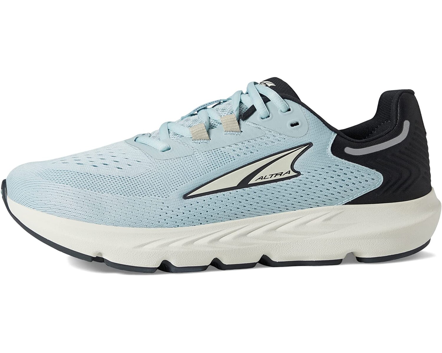 Кроссовки Provision 7 Altra, синий, Синий;серый, Кроссовки Provision 7 Altra, синий
Кроссовки Provision 7 Altra, синий, Синий;серый, Кроссовки Provision 7 Altra, синий