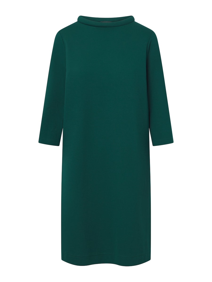 Платье Jascha Stockholm Alide, зеленый
Платье Jascha Stockholm Alide, зеленый