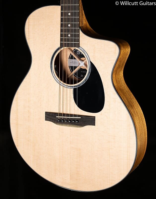 Martin SC-10E Koa — 2597856–4,21 фунта SC-10E - 2597856-4.21 lbs
Martin SC-10E Koa — 2597856–4,21 фунта SC-10E - 2597856-4.21 lbs