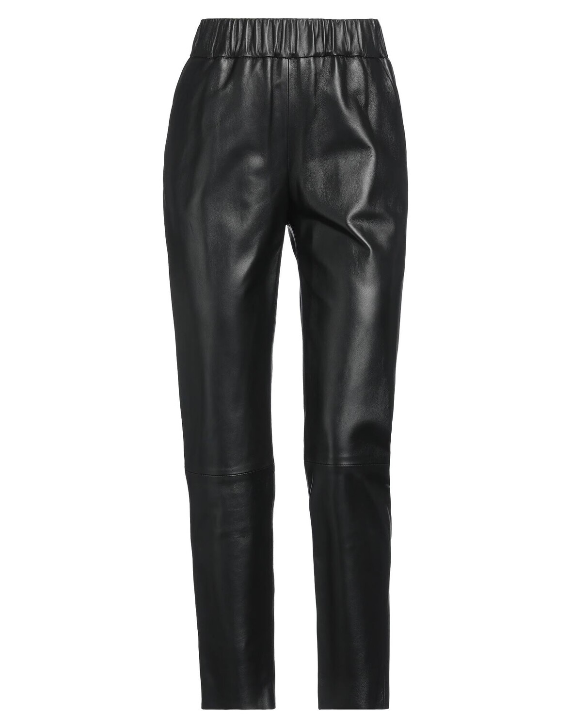 Брюки Valentino, черный
Брюки Valentino, черный