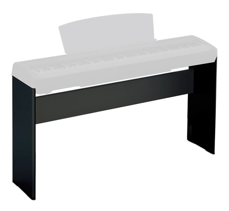 Подставка для клавиатуры Yamaha L85 L85 Keyboard Stand
Подставка для клавиатуры Yamaha L85 L85 Keyboard Stand