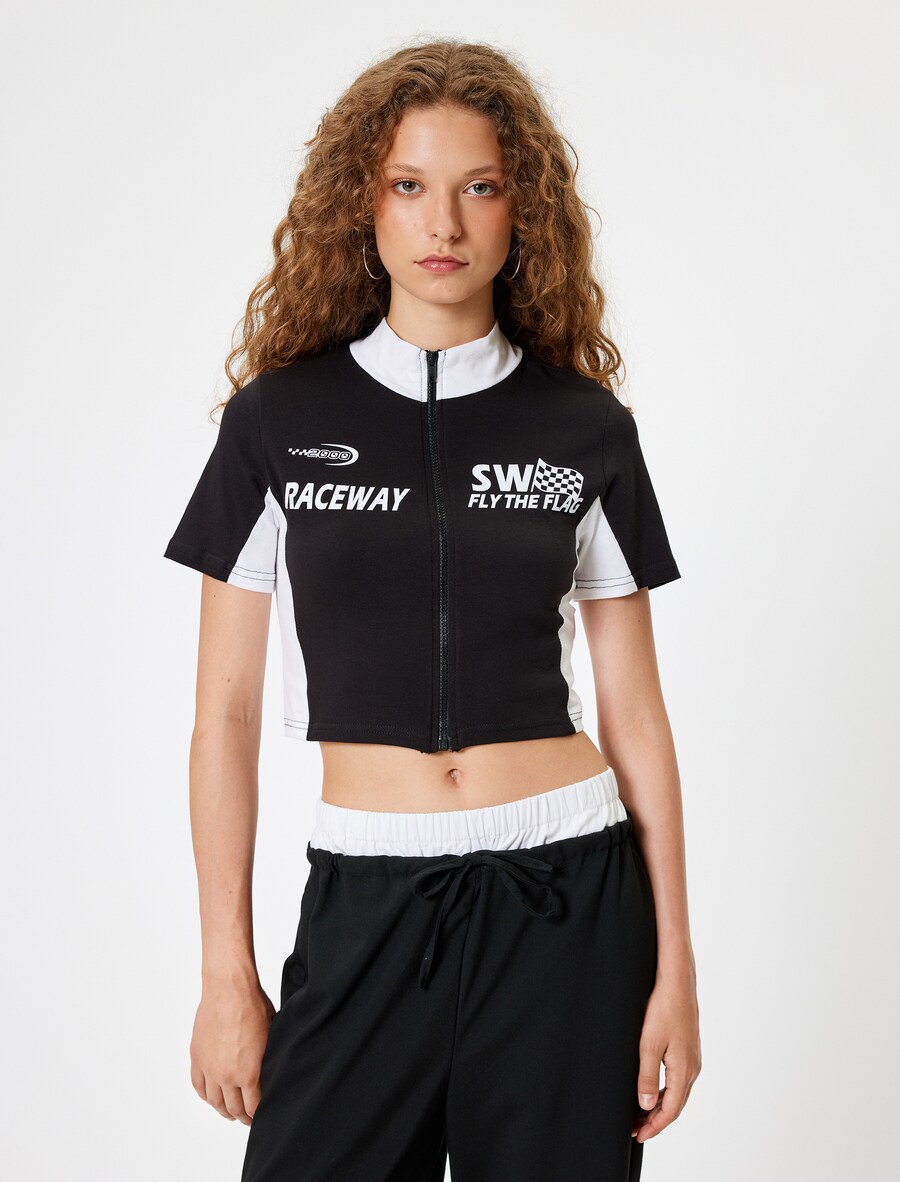 Вязаный кардиган Koton Knit Cardigan, черный
Вязаный кардиган Koton Knit Cardigan, черный