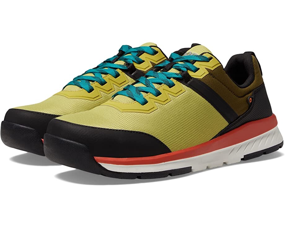 Кроссовки Slate Low CT Bogs, античное золото, Желтый;серый, Кроссовки Slate Low CT Bogs, античное золото
Кроссовки Slate Low CT Bogs, античное золото, Желтый;серый, Кроссовки Slate Low CT Bogs, античное золото