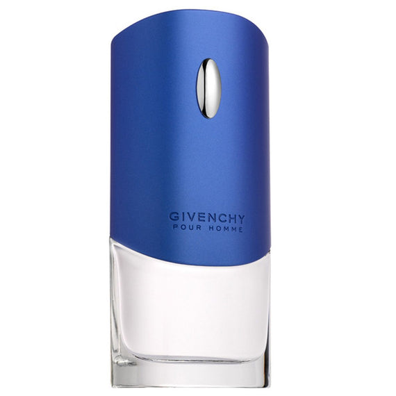 Туалетная вода Givenchy Pour Homme Blue Label
Туалетная вода Givenchy Pour Homme Blue Label