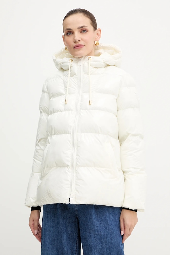 Куртка Pinko, белый
Куртка Pinko, белый