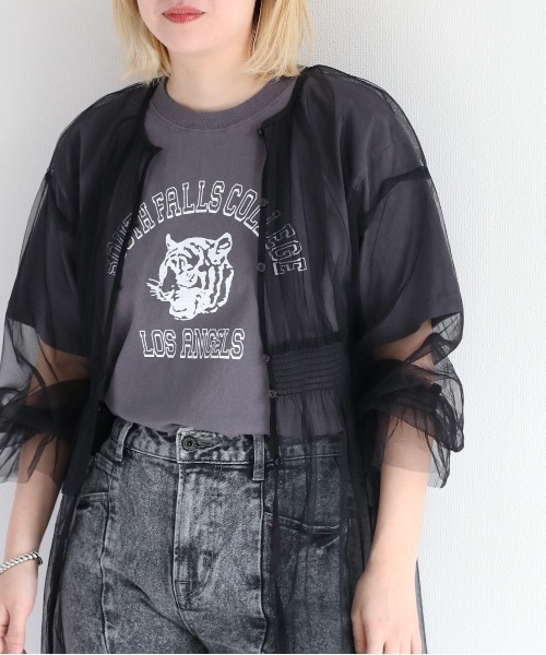 Футболка с логотипом Cepo
Футболка с логотипом Cepo