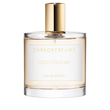 ZARKOPERFUME Oud Couture парфюмерная вода спрей
ZARKOPERFUME Oud Couture парфюмерная вода спрей