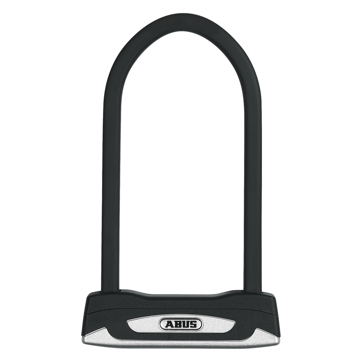 Велозамок U-lock Abus Granit X-Plus 54/160 HB 300
Велозамок U-lock Abus Granit X-Plus 54/160 HB 300