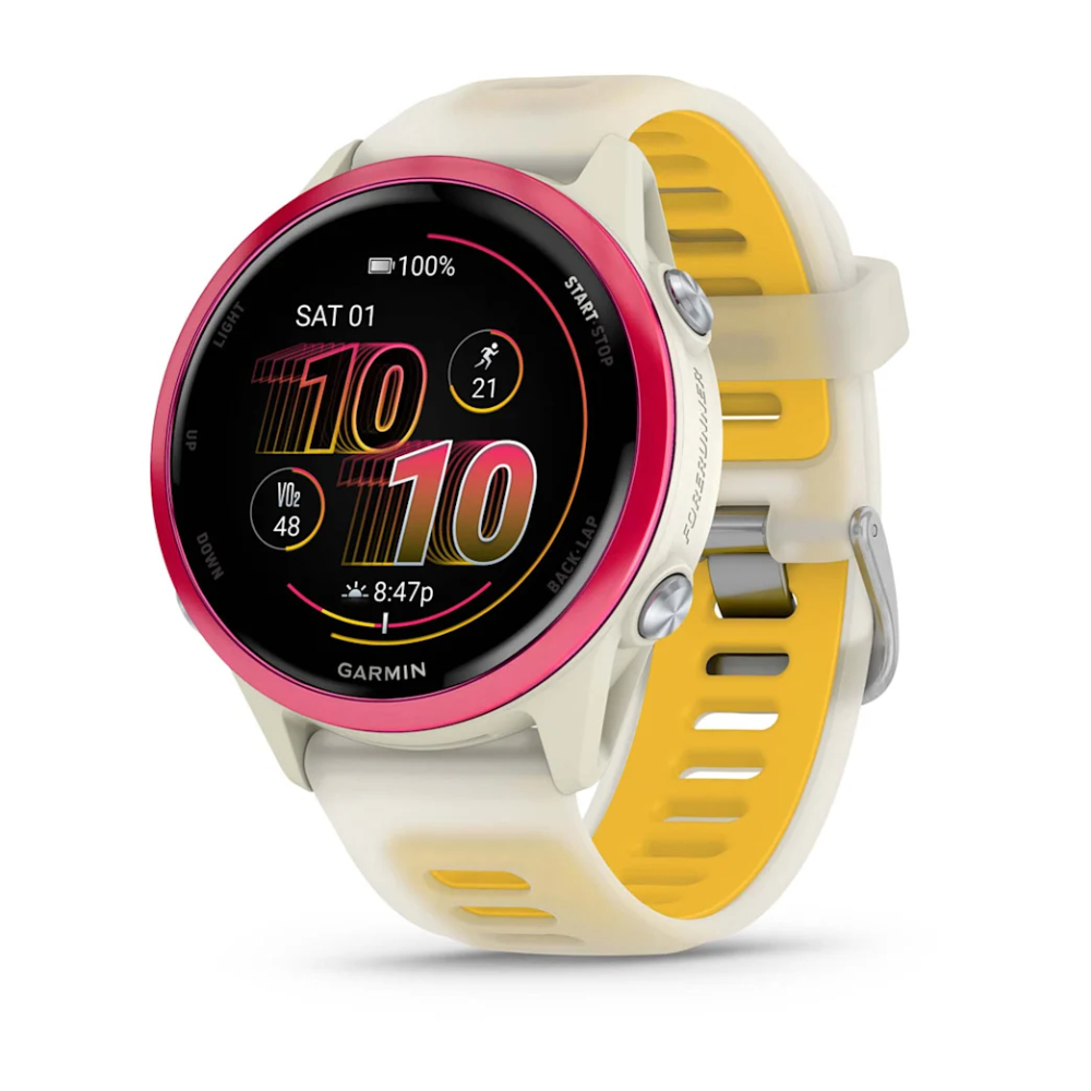 Умные часы Garmin Forerunner 570, 42 мм, Wi-Fi, малина/манго, Фуксия, Умные часы Garmin Forerunner 570, 42 мм, Wi-Fi, малина/манго
Умные часы Garmin Forerunner 570, 42 мм, Wi-Fi, малина/манго, Фуксия, Умные часы Garmin Forerunner 570, 42 мм, Wi-Fi, малина/манго