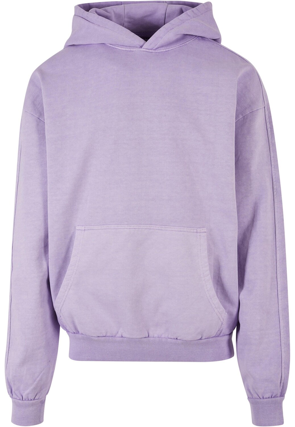 Толстовка Urban Classics Kapuzenpullover, цвет lilac 
Толстовка Urban Classics Kapuzenpullover, цвет lilac