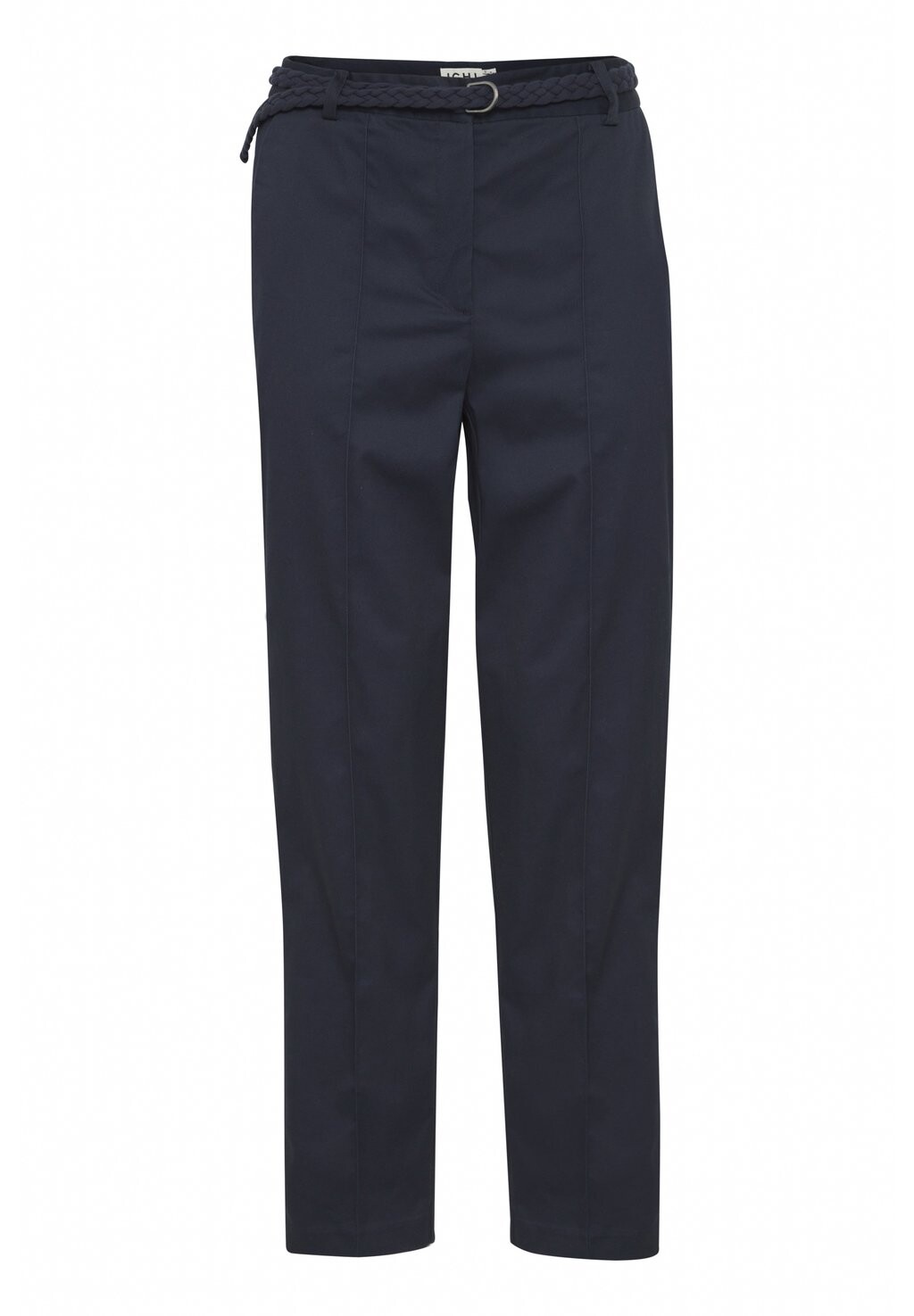 Брюки IHULANI ICHI, темно-синий
Брюки IHULANI ICHI, темно-синий