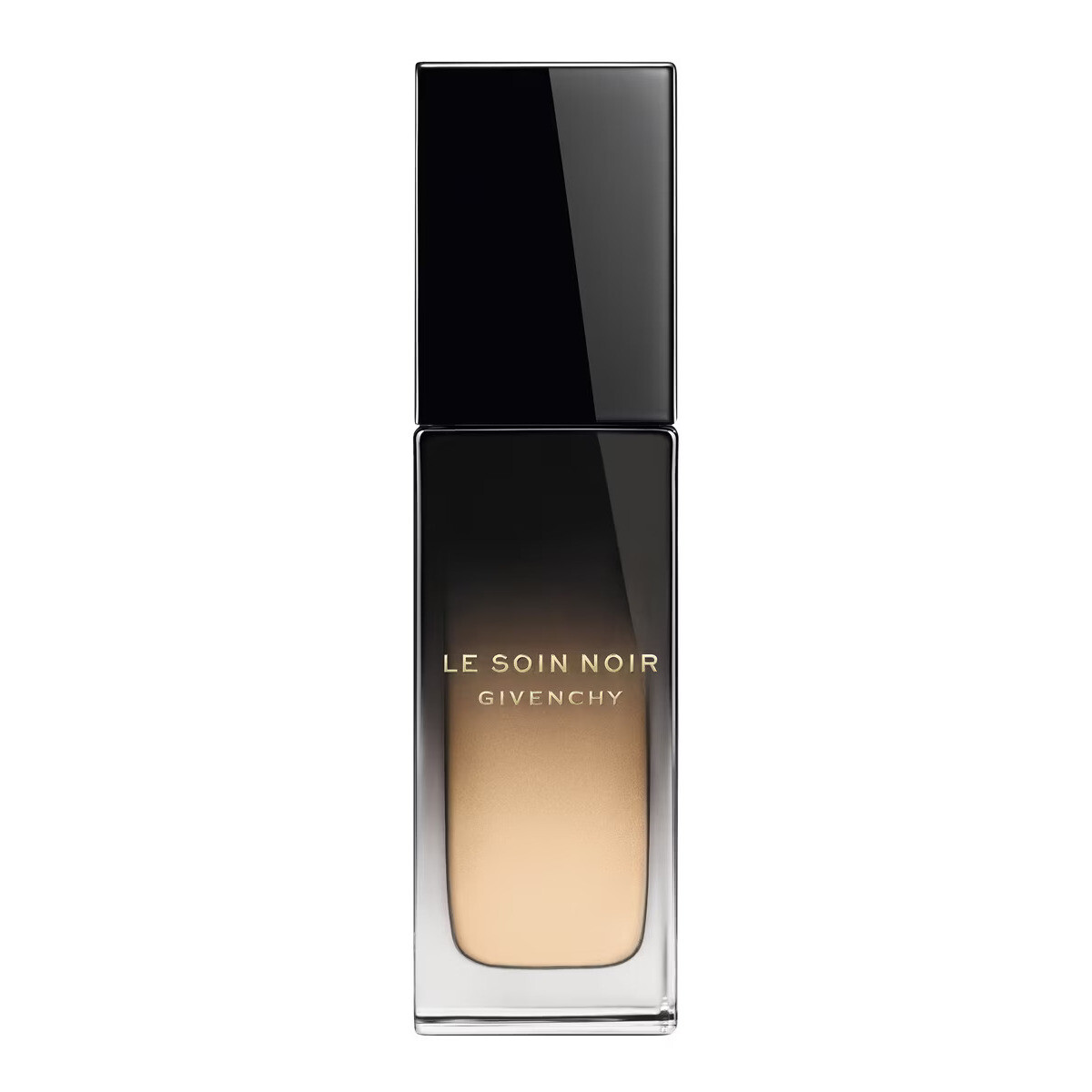 База под макияж Givenchy Serum Le Soin Noir Foundation, 30 мл, N02
База под макияж Givenchy Serum Le Soin Noir Foundation, 30 мл, N02