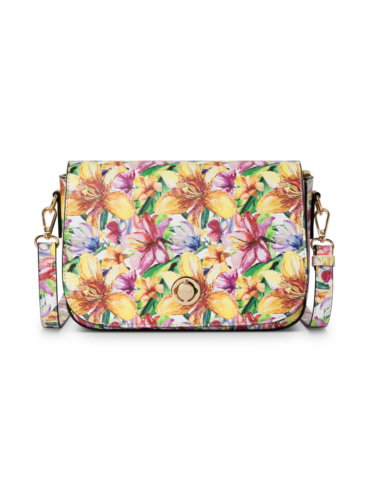 Наплечная сумка Nobo Bags, цвет multi_coloured, Красный, Наплечная сумка Nobo Bags, цвет multi_coloured
Наплечная сумка Nobo Bags, цвет multi_coloured, Красный, Наплечная сумка Nobo Bags, цвет multi_coloured