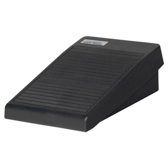 Потенциометрический привод для фрезерных станков Marathon Handy 700, Eco 450, Escort Ii Pro, Active Shop
Потенциометрический привод для фрезерных станков Marathon Handy 700, Eco 450, Escort Ii Pro, Active Shop