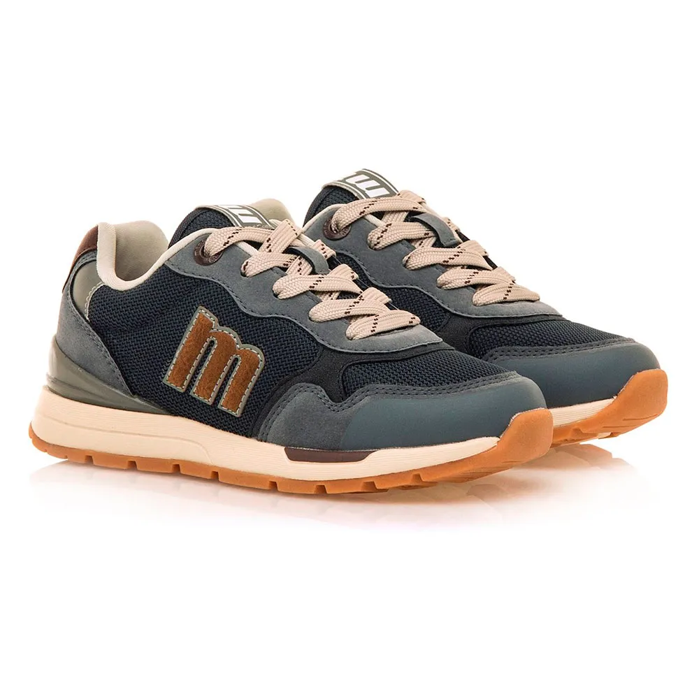 Кроссовки Mtng 49111, серый
Кроссовки Mtng 49111, серый