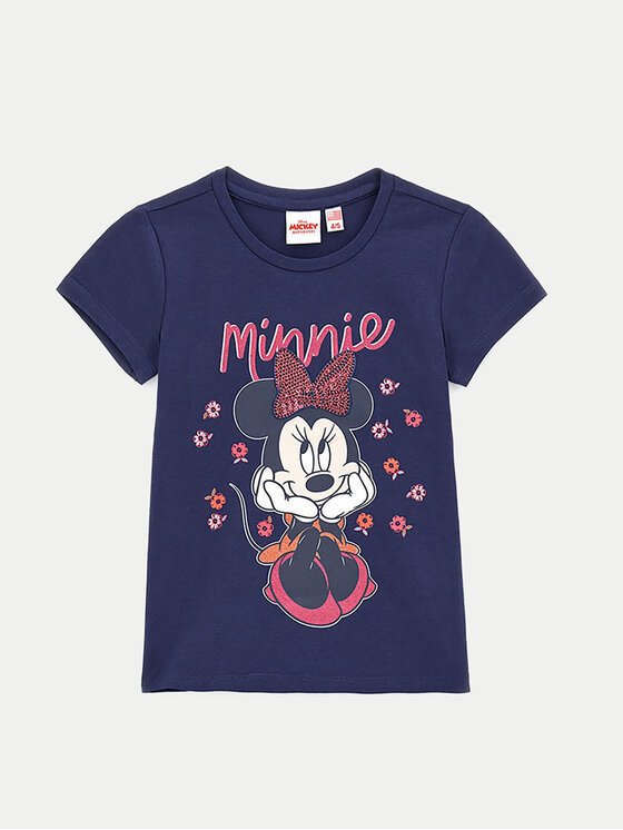 Футболка обычного кроя DFPV3033CF Original Marines, синий
Футболка обычного кроя DFPV3033CF Original Marines, синий