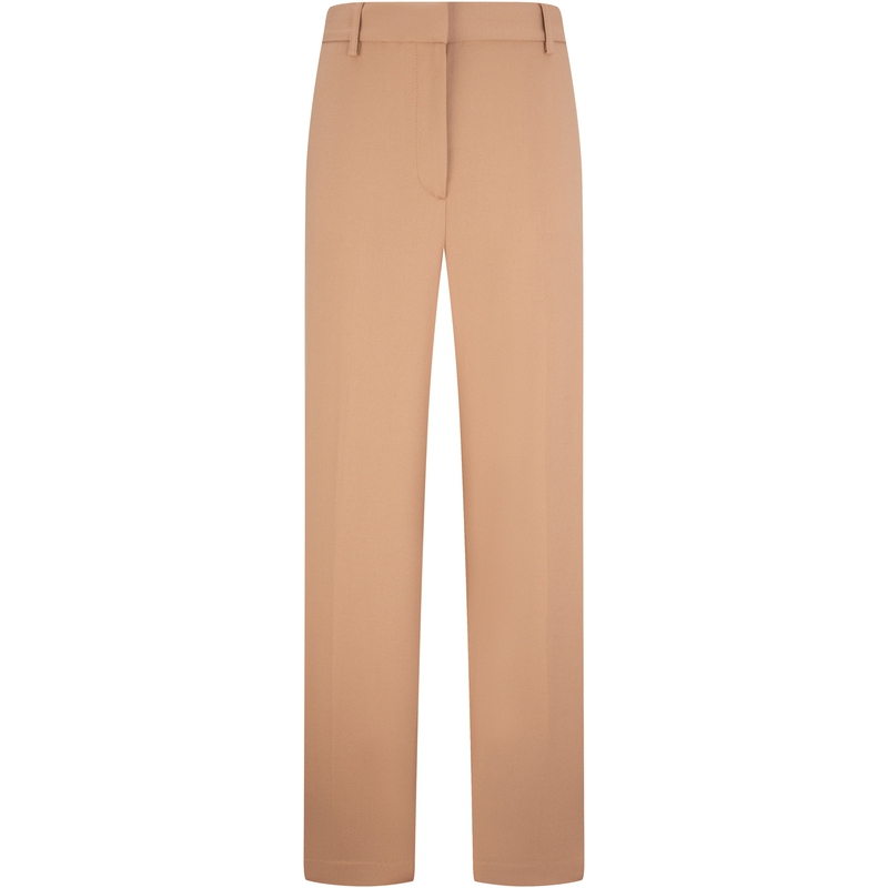 Женские повседневные брюки Tommy Hilfiger, хаки
Женские повседневные брюки Tommy Hilfiger, хаки