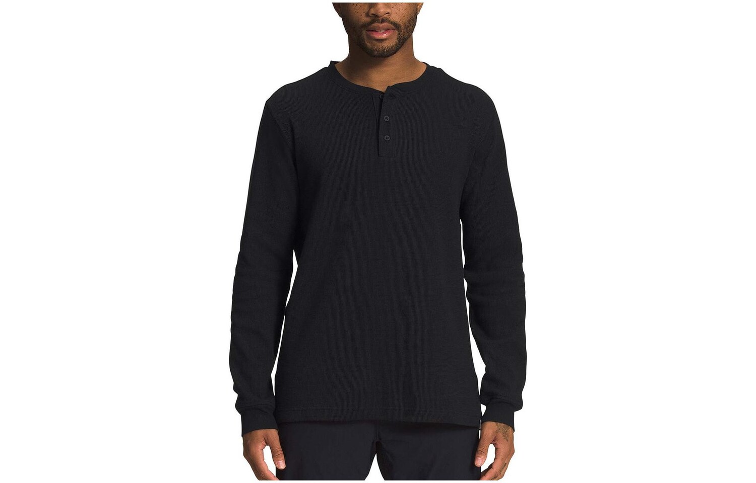 Футболка мужская черная The North Face, черный
Футболка мужская черная The North Face, черный