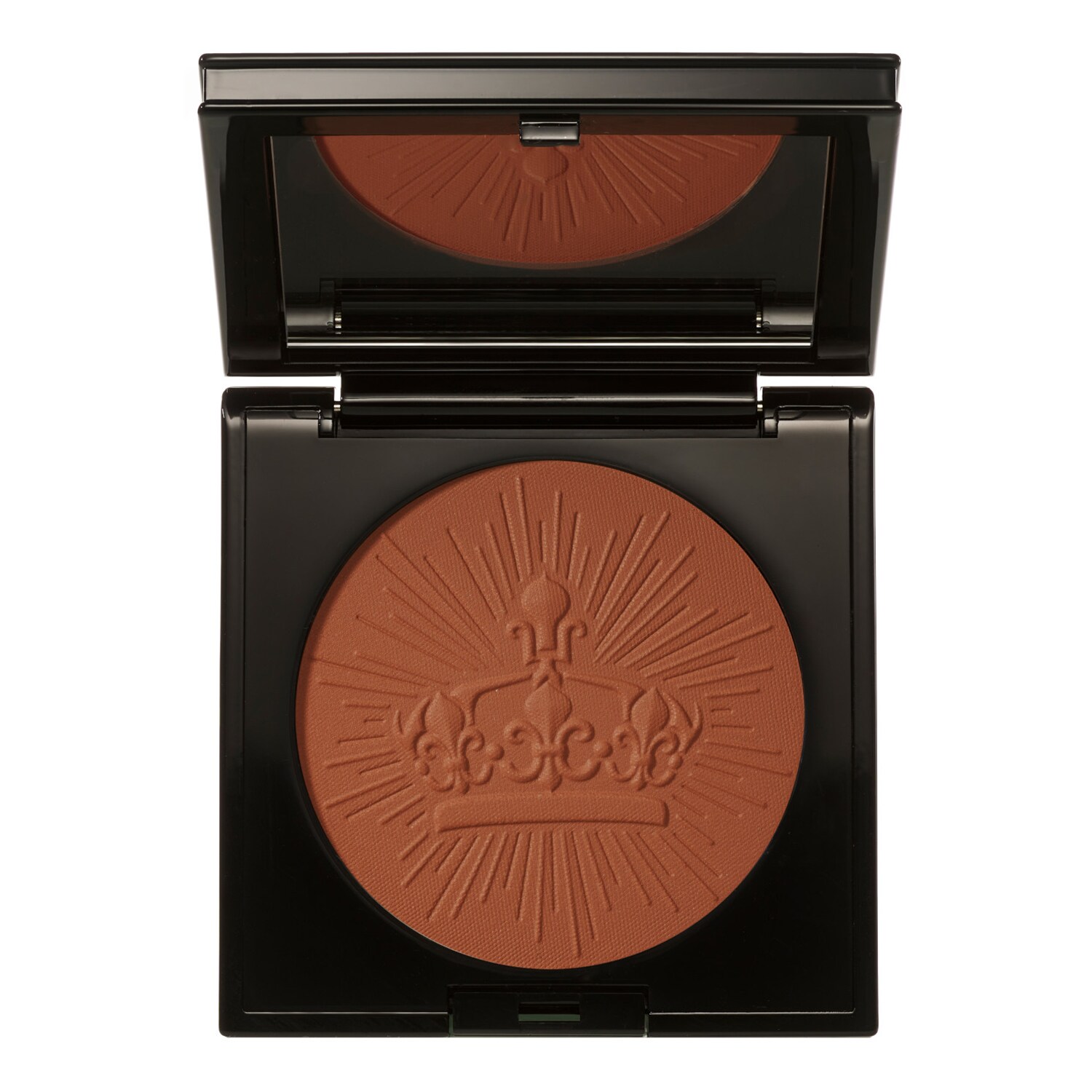 Бронзерная пудра Skin Fetish: Divine Bronzer Pat Mcgrath Labs, Burnished Honey (9,5 g)
Бронзерная пудра Skin Fetish: Divine Bronzer Pat Mcgrath Labs, Burnished Honey (9,5 g)