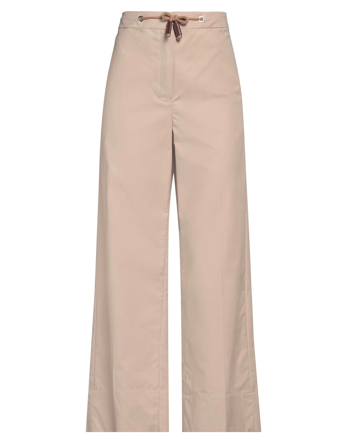 Брюки 'S Max Mara, песочный
Брюки 'S Max Mara, песочный