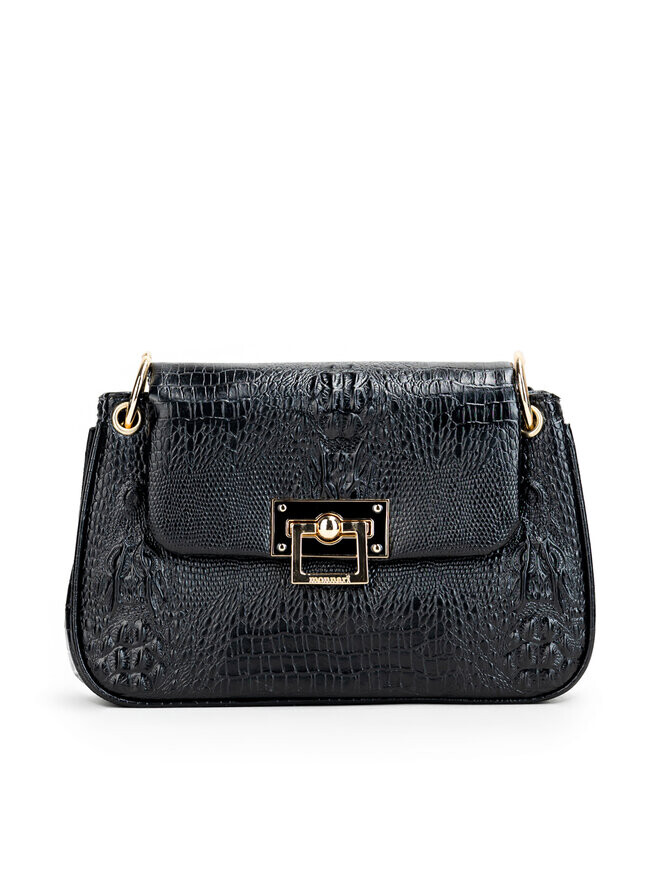 Сумка Monnari, черный
Сумка Monnari, черный