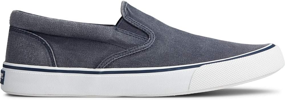 Мужские кроссовки Sperry Sts22404, Sw Navy
Мужские кроссовки Sperry Sts22404, Sw Navy