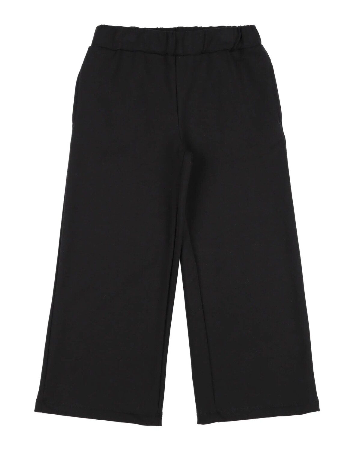 Брюки Vicolo, черный
Брюки Vicolo, черный