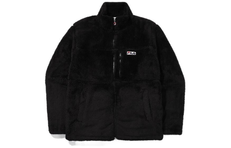 Куртка унисекс FILA, цвет Black, Черный, Куртка унисекс FILA, цвет Black
Куртка унисекс FILA, цвет Black, Черный, Куртка унисекс FILA, цвет Black